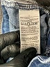 Old Navy Blue Jeans Size 2 - photo 8