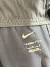 Jordan Color Block Blue Track Pants Size M - photo 8