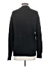 Decjuba Black Turtleneck Sweater Size 4 - photo 2