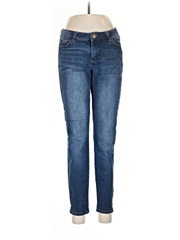 Vintage America Blues Jeans (view 1)