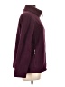 Cabela's 100% Polyester Purple Fleece Size L - photo 4