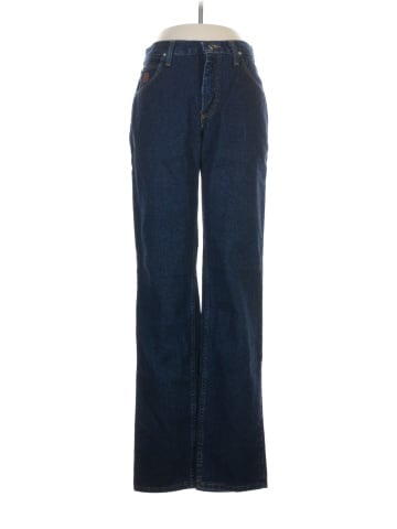 Wrangler Jeans Co Jeans (view 1)