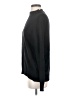 Decjuba Black Turtleneck Sweater Size 4 - photo 5