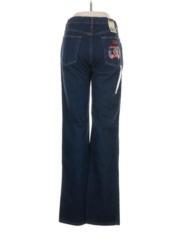 Wrangler Jeans Co Jeans (view 2)