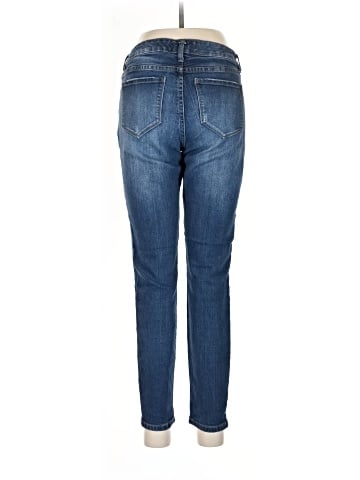 Vintage America Blues Jeans (view 2)
