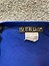 Venus Blue Sleeveless Top Size L - photo 7
