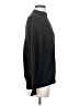 Decjuba Black Turtleneck Sweater Size 4 - photo 4