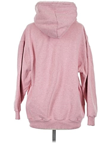 Acne Studios Pullover Hoodie (view 2)