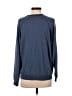 Wildfox Blue Sweatshirt Size Sm (1 or S) - photo 2