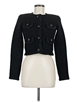Self Portrait Jacket