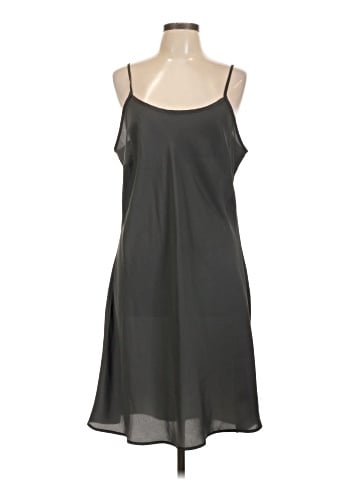 Nic + Zoe Casual Dress (view 1)