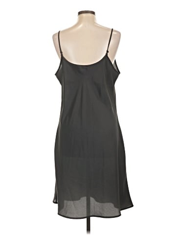 Nic + Zoe Casual Dress (view 2)