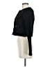 Self-Portrait Black Jacket Size M - photo 5