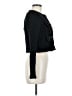 Self-Portrait Black Jacket Size M - photo 4