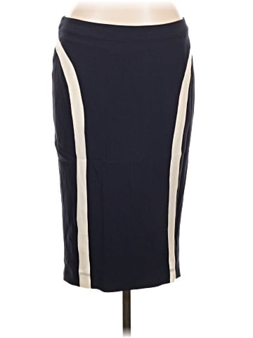 Rag & Bone Casual Skirt (view 1)