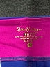 Lilly Pulitzer Luxletic Solid Blue Active Pants Size S - photo 6