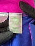 Lilly Pulitzer Luxletic Solid Blue Active Pants Size S - photo 7