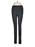 Puma Gray Active Pants Size M - photo 1
