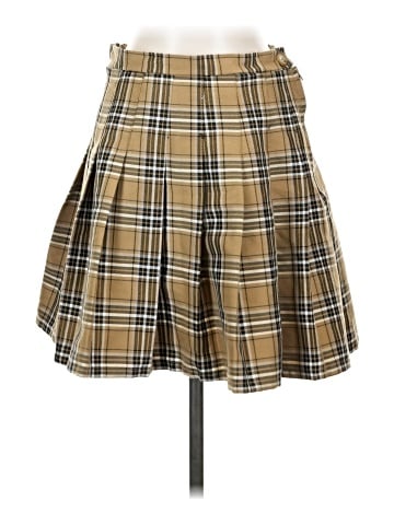 Wild Fable Casual Skirt (view 1)