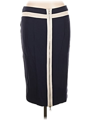 Rag & Bone Casual Skirt (view 2)