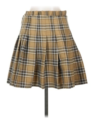 Wild Fable Casual Skirt (view 2)