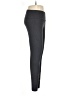 Puma Gray Active Pants Size M - photo 4