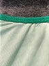 Unbranded Solid Green Swimsuit Bottoms Size L (estimated) - photo 3