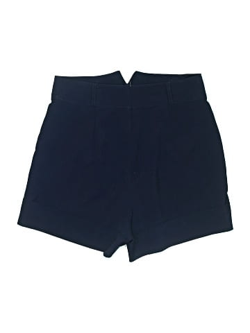 Venus Shorts (view 2)
