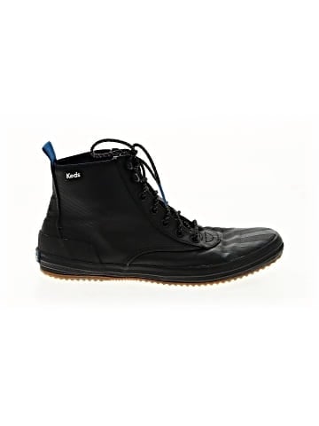Keds Boots (view 1)