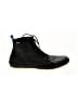 Keds Black Boots Size 6 (youth) - photo 1