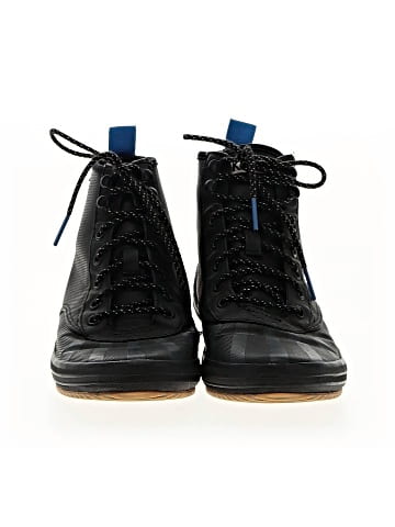 Keds Boots (view 2)