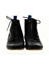 Keds Black Boots Size 6 (youth) - photo 2
