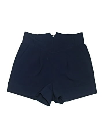 Venus Shorts (view 1)