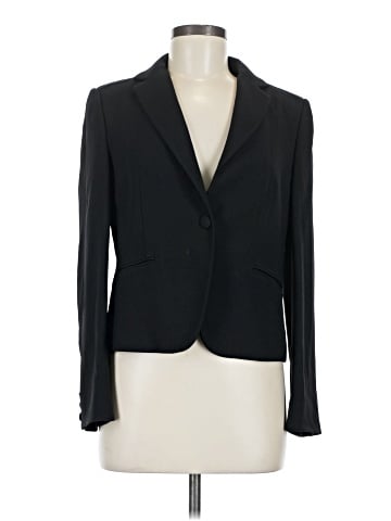 Miu Miu Blazer (view 1)