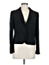 Miu Miu Black Blazer Size EU (IT) 42 / US 6 - photo 1