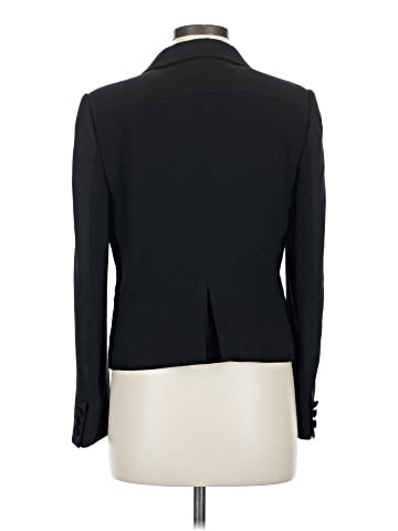 Miu Miu Blazer (view 2)