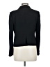 Miu Miu Black Blazer Size EU (IT) 42 / US 6 - photo 2