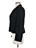 Miu Miu Black Blazer Size EU (IT) 42 / US 6 - photo 5