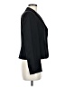 Miu Miu Black Blazer Size EU (IT) 42 / US 6 - photo 4