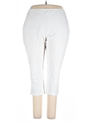 Women With Control Active Pants (view 1)
