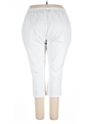 Women With Control Active Pants (view 2)