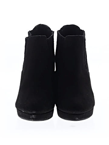 Dexflex Ankle Boots (view 2)