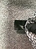 Bebop Tweed Black Casual Dress Size M - photo 8