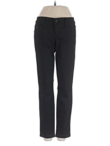 Level 99 Casual Pants (view 1)