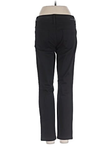 Level 99 Casual Pants (view 2)