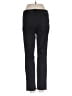 Level 99 Solid Black Casual Pants Size 25 waist - photo 2