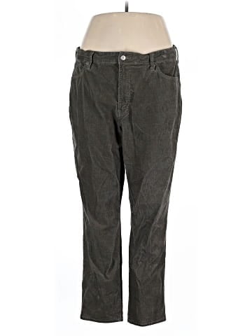 Old Navy Jeans (view 1)
