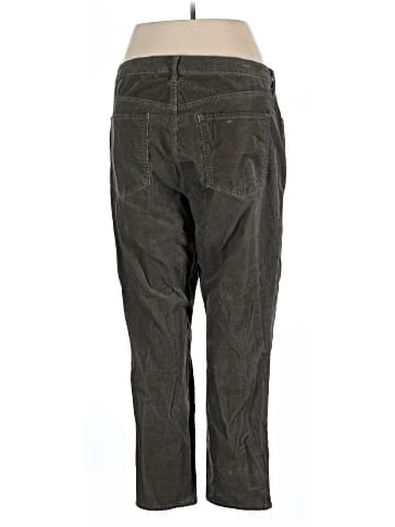 Old Navy Jeans (view 2)