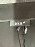 DKNY Black Dress Pants Size 4Estimated - photo 7