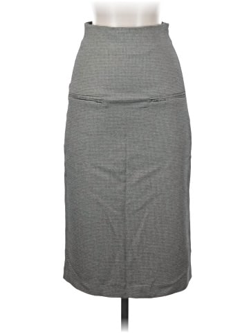 L'Ecole Des Femmes Casual Skirt (view 1)
